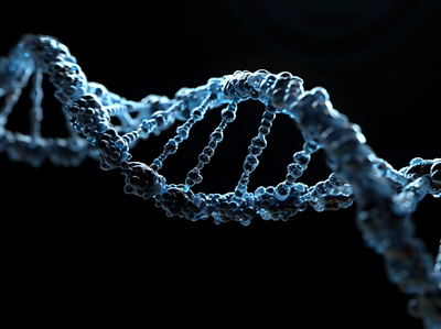 How CRISPR Gene Editing Is Revolutionizing Genetic Disease Treatment