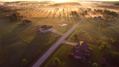 50 Best Midwest Cities With High Salaries and Low Cost of Living