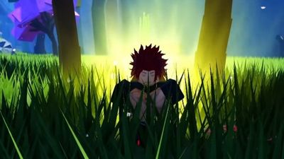 Cursed Gear Clan Tier List – Best Clans & Reroll Guide [RELEASE]