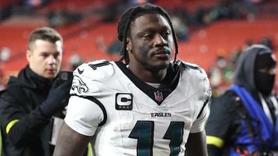 Explaining Why June 1 Is Such an Important Date on the NFL Calendar