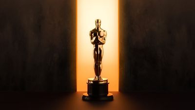 In a rather political Oscars, Kimmel tears into ‘Melania’: ‘Fortunately, there are filmmakers dedicated to telling the truth’