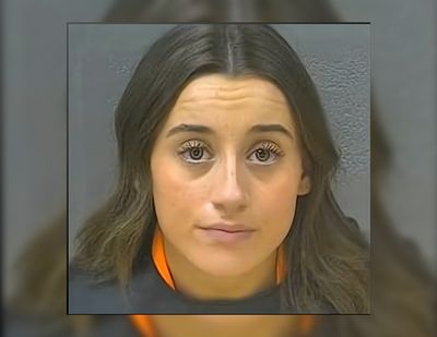 Babysitter Sentencing: Starved Toddler Case Reveals 'Severe' Abuse That Horrified Court