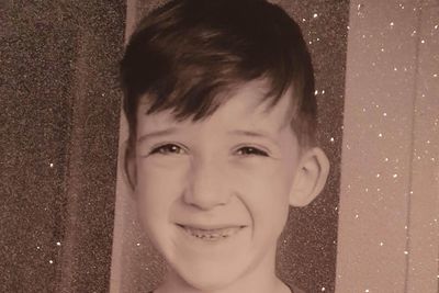 Risk assessment ahead of fatal water trip not sufficient, inquiry told