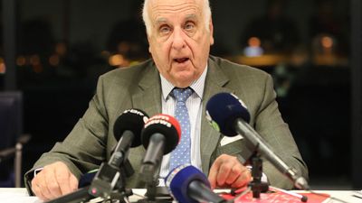 Ex-Belgian diplomat to stand trial over 1961 assassination of Patrice Lumumba