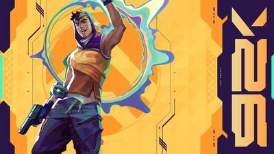 VALORANT Patch 12.05 notes: Miks, Knockout, Lotus changes, and Yoru nerfs