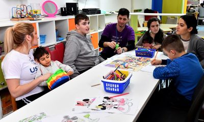 Probe Reveals Autism Clinics Billed £600 Per Hour For Therapy That Could Be Delivered By High-School Graduates