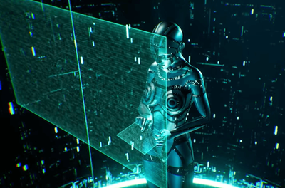 OpenAI Advisers Alarmed as ChatGPT May Soon Let Users Have Erotic Conversations With 'Adult Mode'