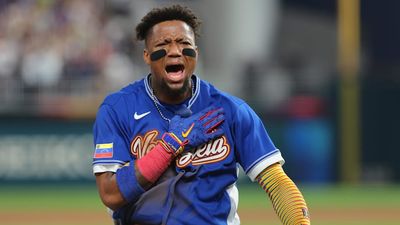 SI:AM | Venezuela Ends Italy’s Dream Run to Reach WBC Final Against Team USA