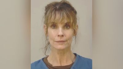 Baywatch Star Alexandra Paul Arrested for Freeing Dogs From Wisconsin Breeding Mill