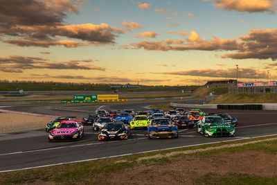 DTM 2026: All the teams and drivers confirmed so far