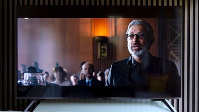 Xiaomi TV F Pro 2026 review: The big screen budget TV of choice?