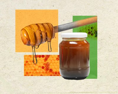 Honey as a superfood: can it really heal wounds, fight superbugs and provide sweet relief for coughs?