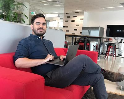 Australian households fear double whammy of rate hikes and higher petrol prices will lead to recession