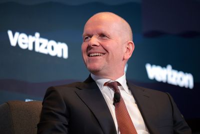 Mastercard to acquire crypto startup BVNK for up to $1.8 billion in largest stablecoin deal to date