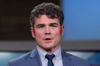 Joe Kent’s statement as top Trump official resigns over Iran war