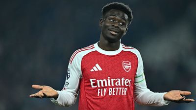 Premier League Admit to VAR Error That Could Have Huge Impact on Title Race