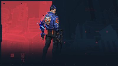 Yoru found dead in the alley, as VALORANT nerfs him to ‘make more meaningful tradeoffs’