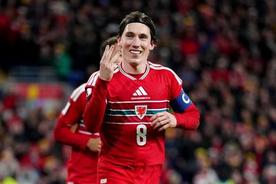 Craig Bellamy: Wales cannot afford to lose Harry Wilson for WC play-off campaign