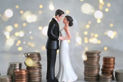 Keeping Finances Separate in Marriage — What Works and What Doesn’t