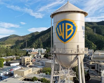‘It’s going to upset the balance’: how will Paramount buying Warner Bros change Hollywood?