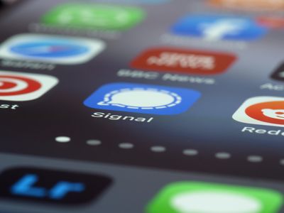 University Of Florida Deactivates Republican Group Over Antisemitic Comments