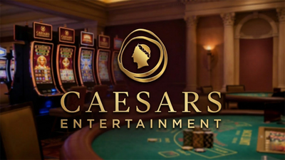 Caesars Surges on Buyout Buzz. Should Investors Take the Bet?