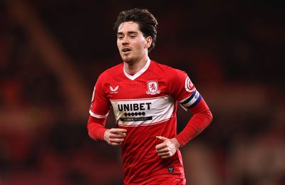 Who exactly is Hayden Hackney? FourFourTwo's two-minute scout report