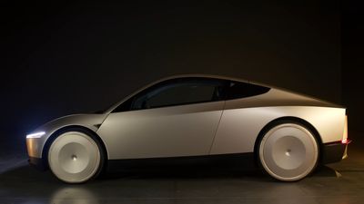 Tesla Defies Recession Fears with AI Chip Terafab Plan as Cybercab Setback Tests Resilience