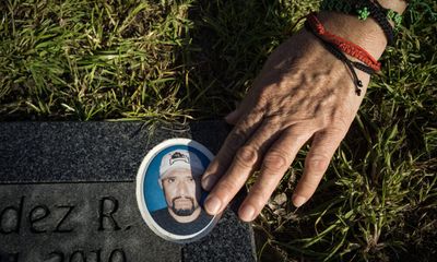 The Video That Changed the Narrative of a Fatal Beating on the Border