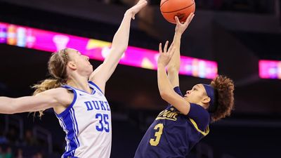 The Chalkiest Teams in the Women’s March Madness Bracket