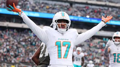 Dolphins Trade Jaylen Waddle to Broncos: What Blockbuster Deal Means for Both Teams