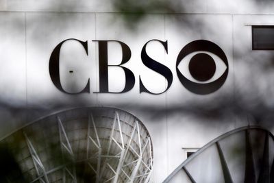 CBS News workers hold 24-hour walkout for new contract