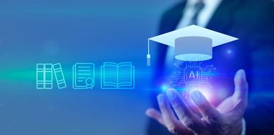 Generative AI in business schools: friend or foe?