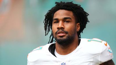 All 11 of Dolphins' 2026 Draft Picks: How Can Miami Replace Jaylen Waddle?