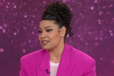 Jordin Sparks Defends American Idol Grand Prize After Kelly Clarkson's Shocking Reveal