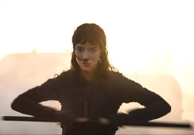 57 Years Later, The 'Dune 3' Trailer Changes The Books In Two Massive Ways