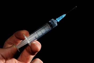 MSPs expected to back Bill to regulate ‘wild west’ beauty procedures