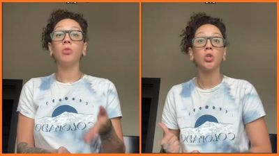 A Denton tenant says her rent jumped $450 in five months with zero explanation, and every ignored email is now going straight into a lawsuit