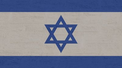 Israel says it killed two of Iran’s most powerful officials overnight, and one of them was the man keeping the regime safe from its own people