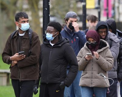 Meningitis is back – and here is why