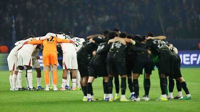 How to Watch Chelsea vs. PSG on TV, Live Stream