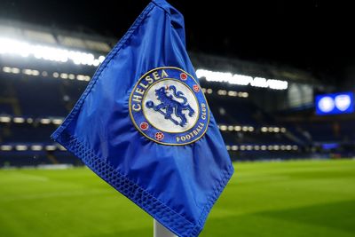 The Chelsea case proves that cheats prosper and exposes the Premier League’s biggest problem
