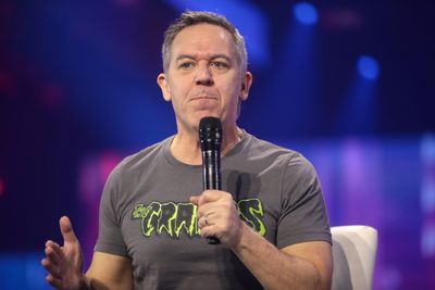 Fox News Hosts Warn Republicans Face 'Uphill Battle' in 2026 Midterms: 'We Have to Be Frank About That'