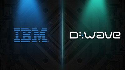 The New Threat IBM's Quantum Computing Research Poses to D-Wave