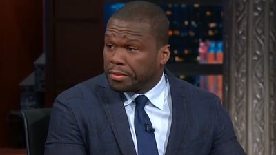 After Calling Out Diddy's Legal Drama For So Long, 50 Cent Is Now Dealing With His Own