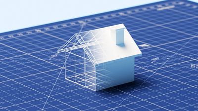 If You Can't Build It, They Can't Come: Why the Housing Crisis Affects All of Us