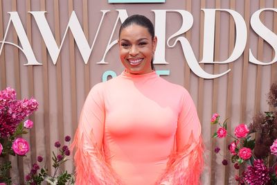 Jordin Sparks reveals her American Idol winnings after Kelly Clarkson shares snub