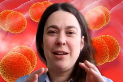 Meningitis B expert answers your questions as Kent outbreak leaves two dead