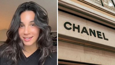 Woman buys Chanel mini Kelly after worker’s sales pitch. Then she returns the $2K bag the next morning—and can’t believe how the worker treats her