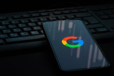 'People are facing sophisticated, global, organized criminal networks': Google joins forces with online partners to fight scams and fraud